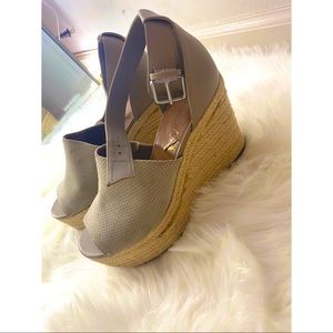Indigo Road Wedges